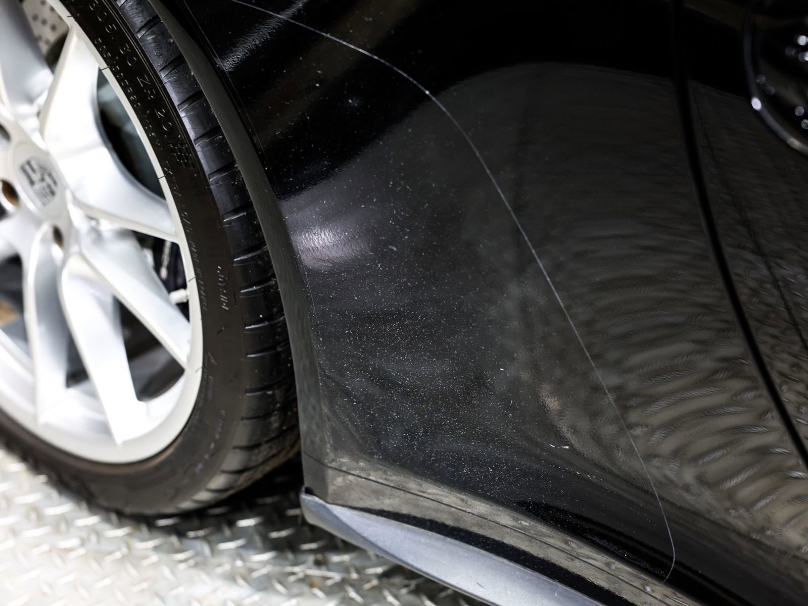 Used 2013 Porsche 911 Carrera image 20