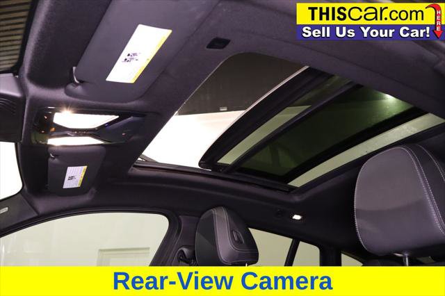 Used 2019 BMW X4 xDrive30i w/ M Sport Package 2 image 24