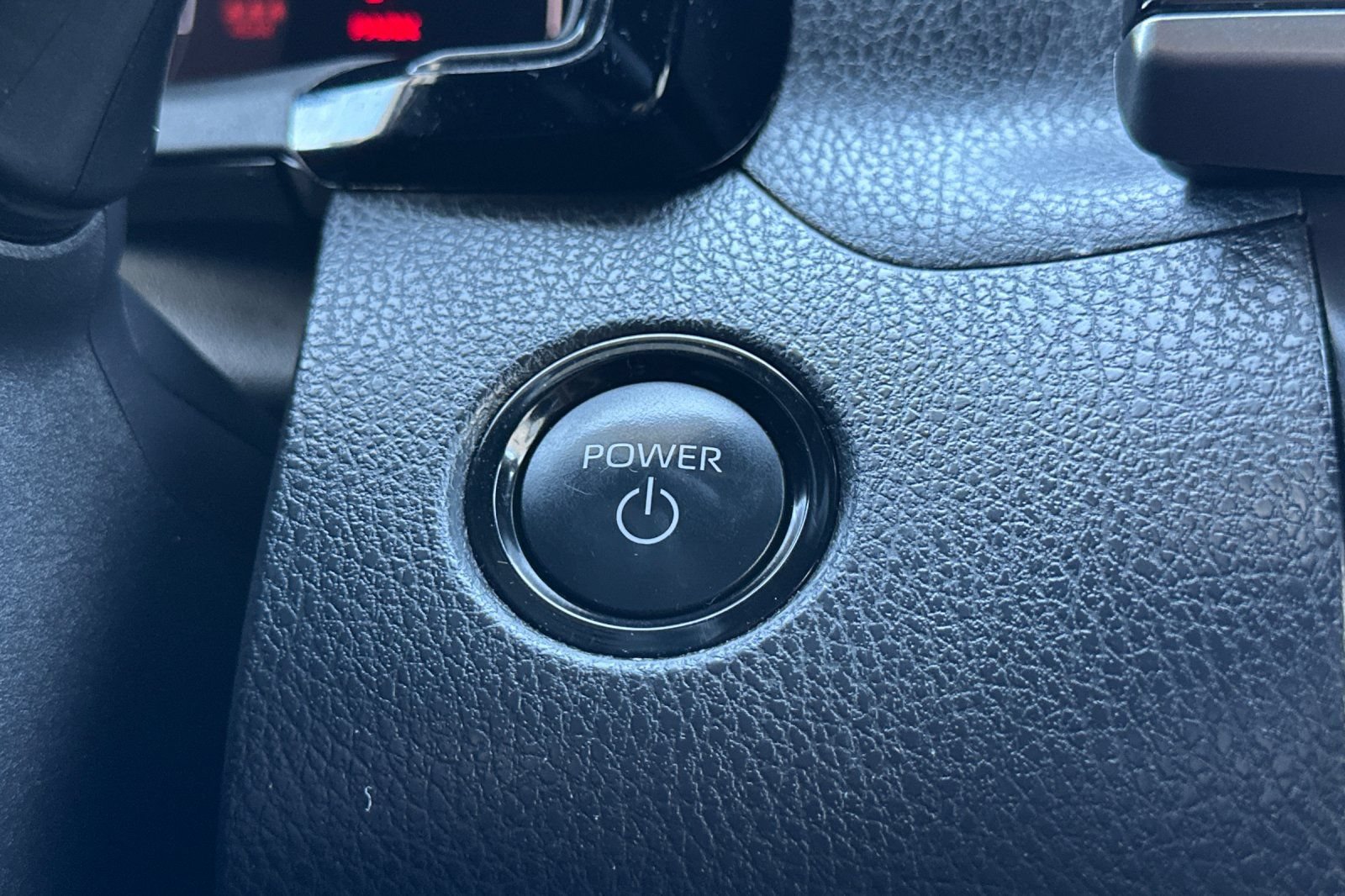 Certified 2025 Toyota Camry SE FWD image 21