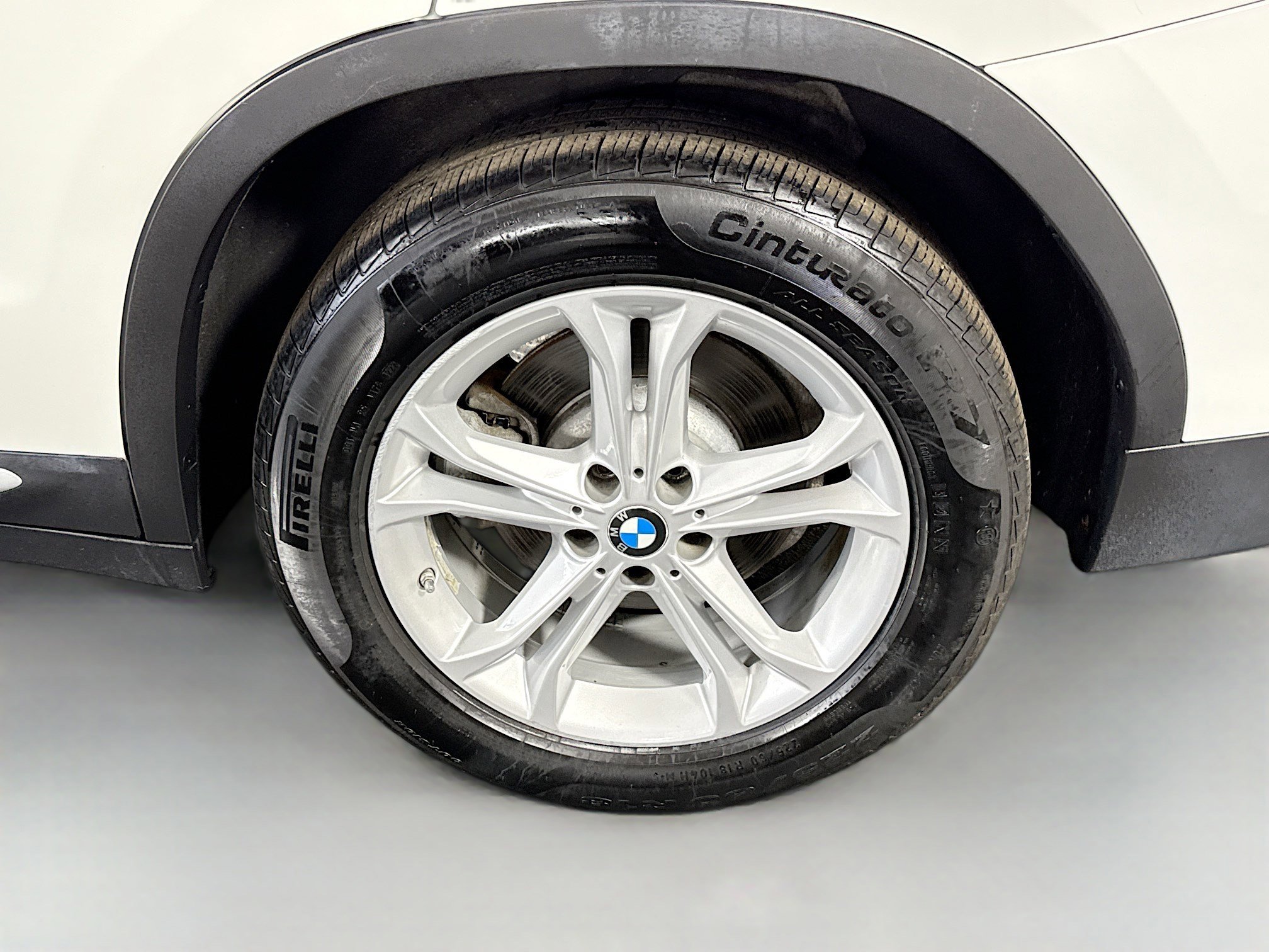 Used 2020 BMW X3 xDrive30i w/ Convenience Package image 37