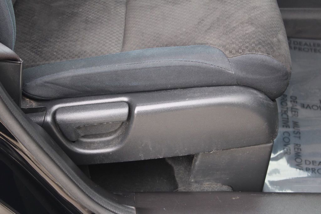 Used 2016 Honda CR-V EX image 21