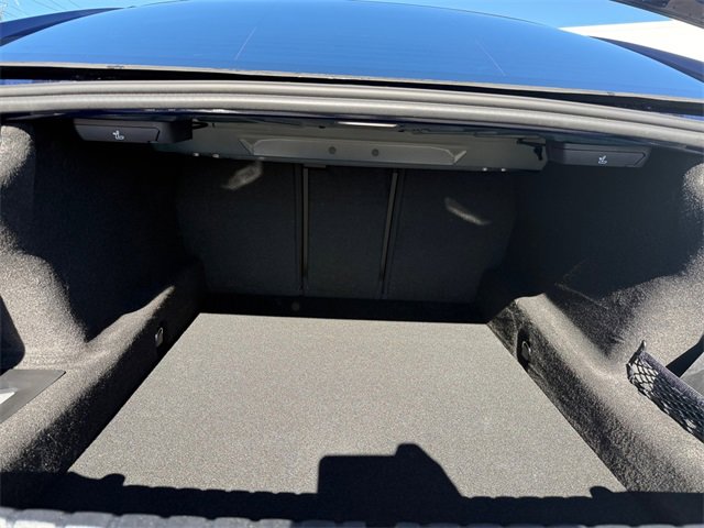 New 2026 BMW 840i xDrive image 19