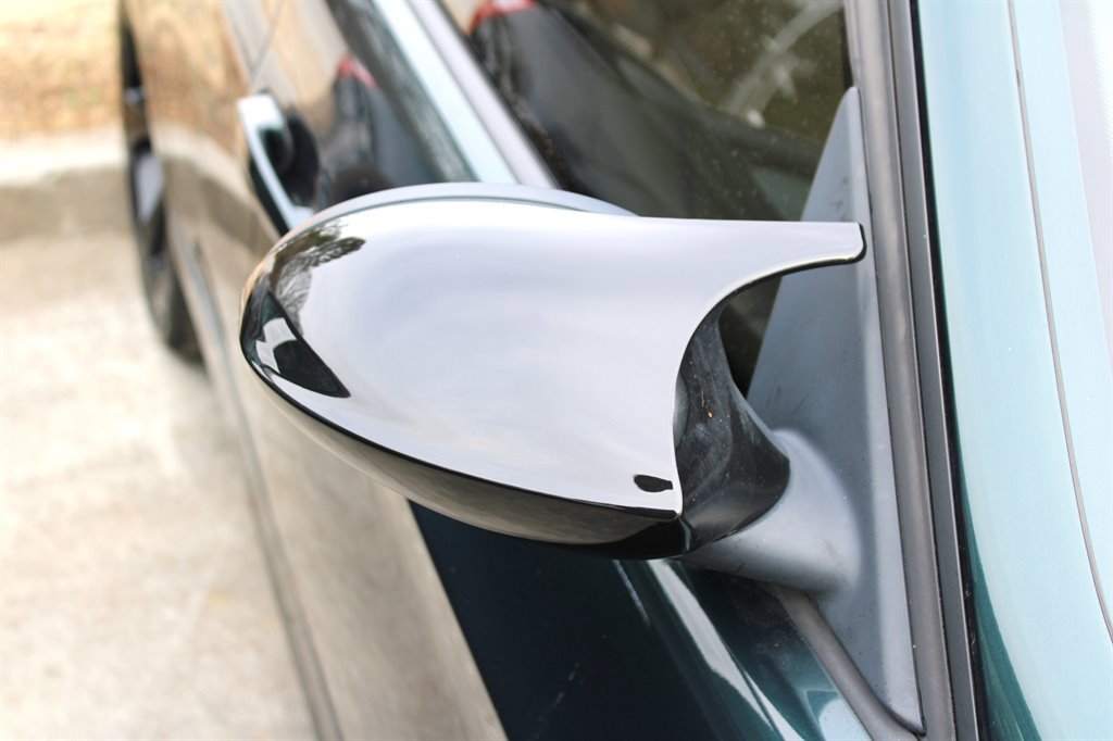 Used 2006 BMW 325xi Sedan image 14