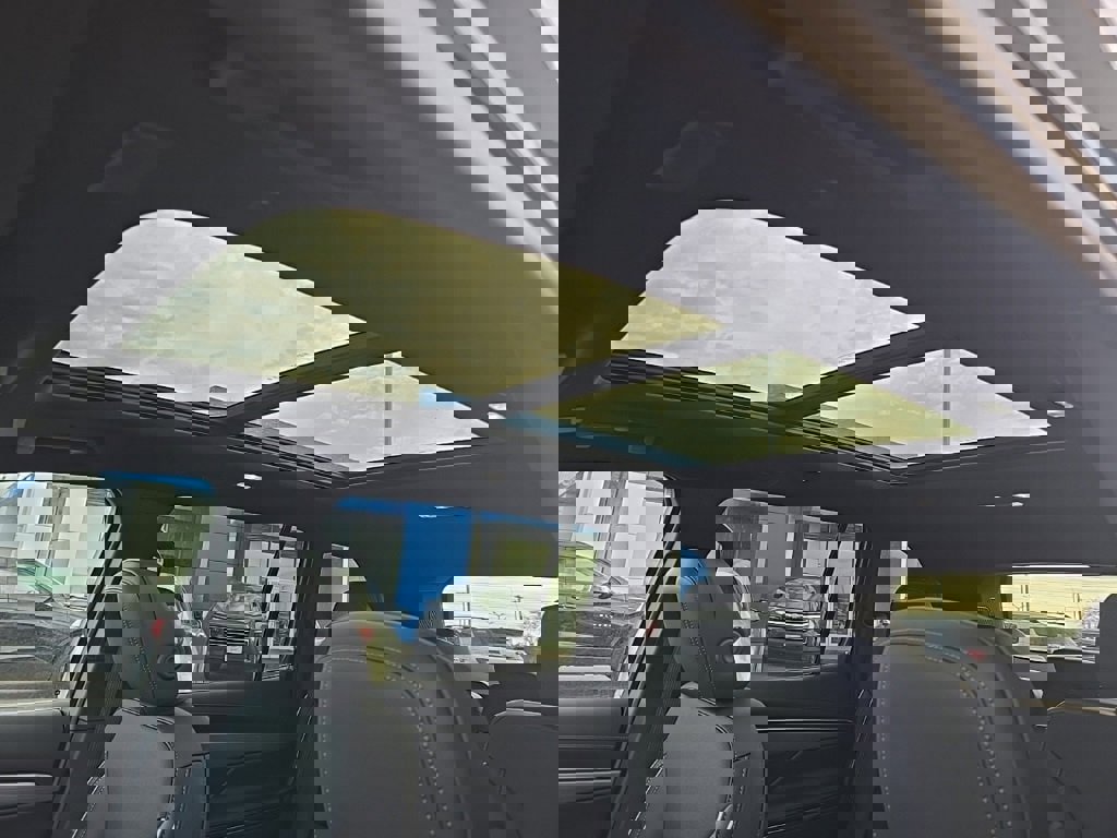 New 2026 Buick Enclave Preferred w/ Power Package image 19