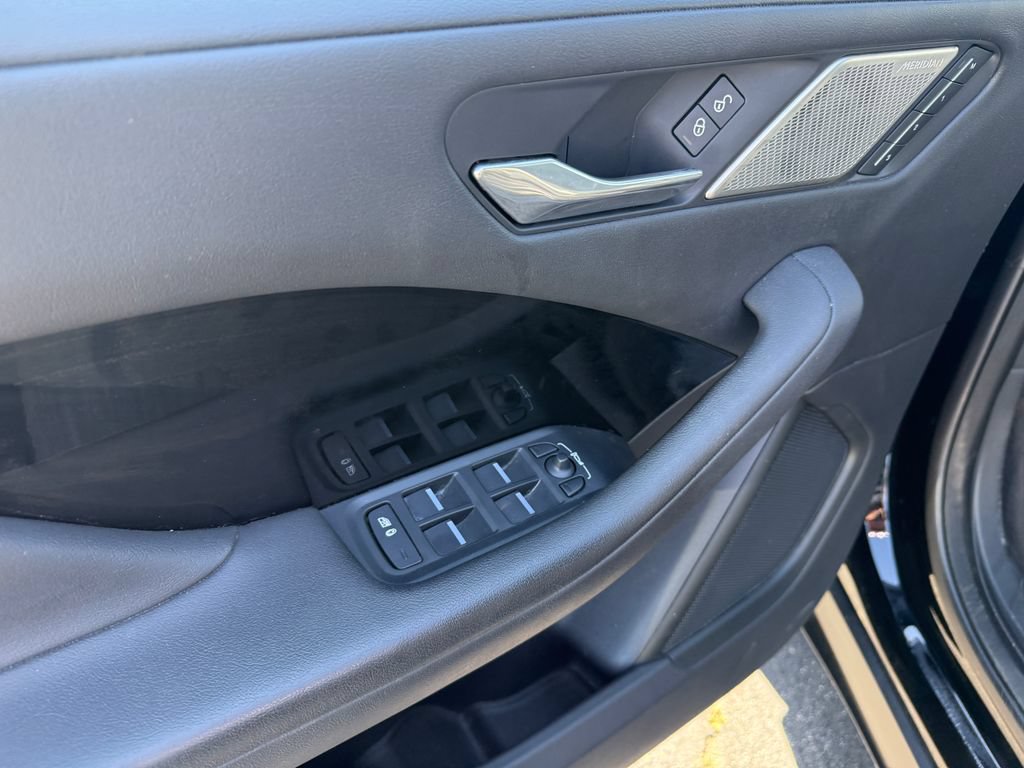 Used 2020 Jaguar I-PACE S AWD/4WD image 31
