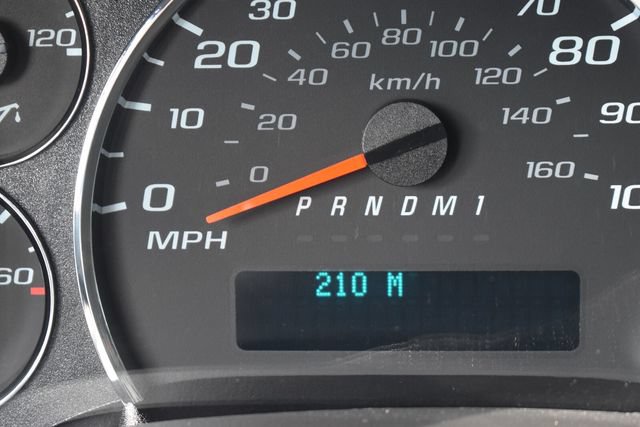 New 2026 Chevrolet Express 3500 w/ Power Convenience Package RWD image 19