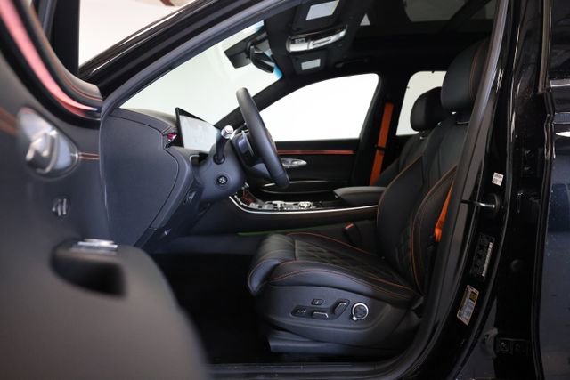 New 2026 Genesis GV70 3.5T Sport Prestige image 12