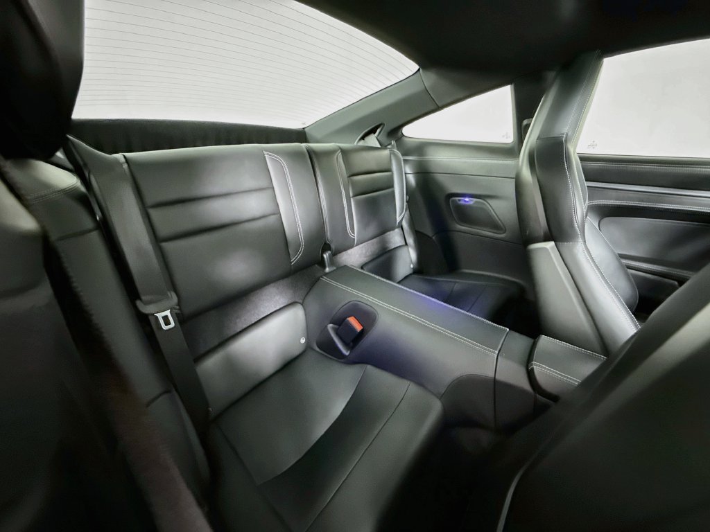 Certified 2023 Porsche 911 Carrera S RWD image 26