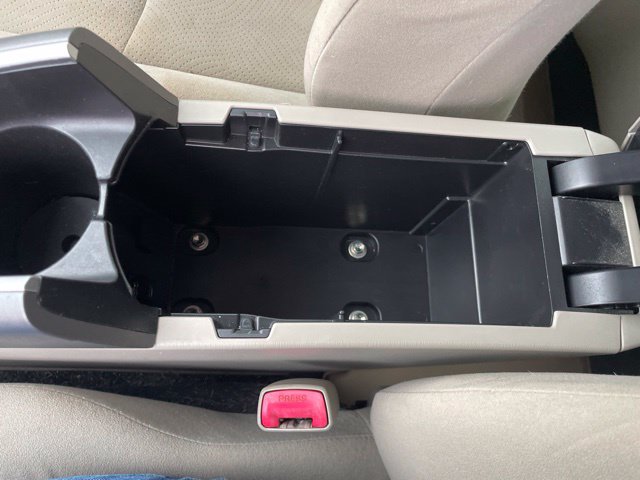 Used 2013 Toyota Prius Two FWD image 33