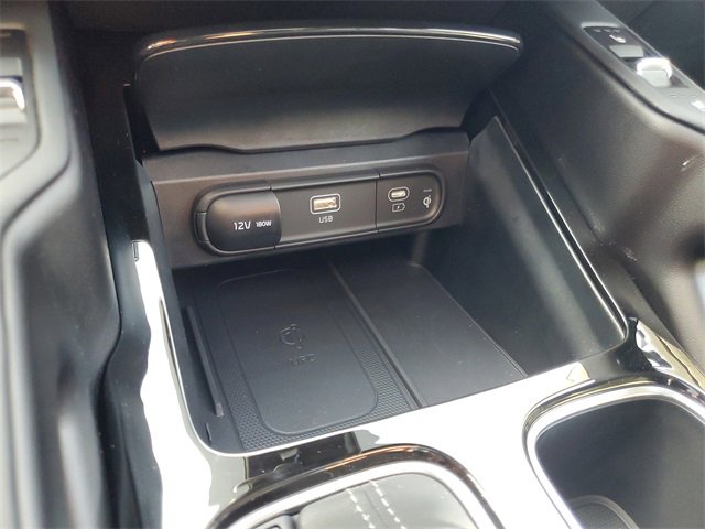 New 2025 Kia Telluride SX Prestige X-Pro image 28