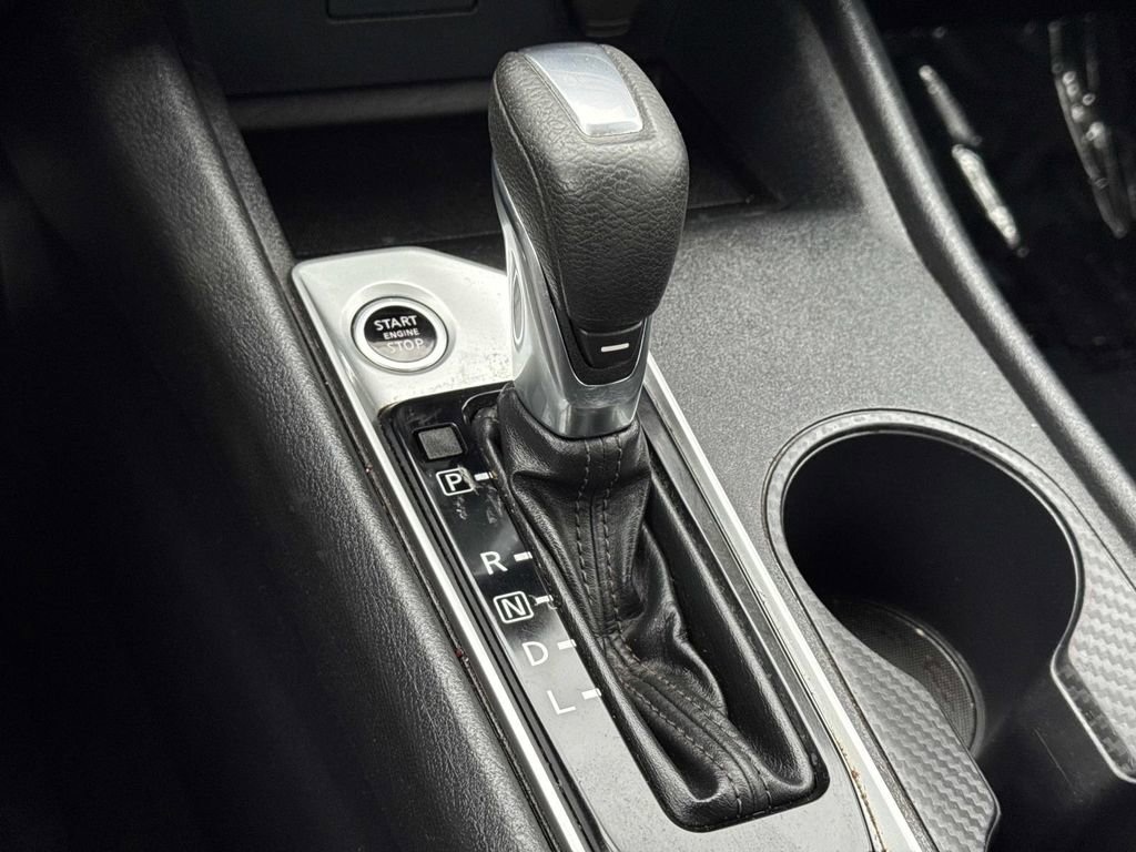 Used 2020 Nissan Altima 2.5 S image 15