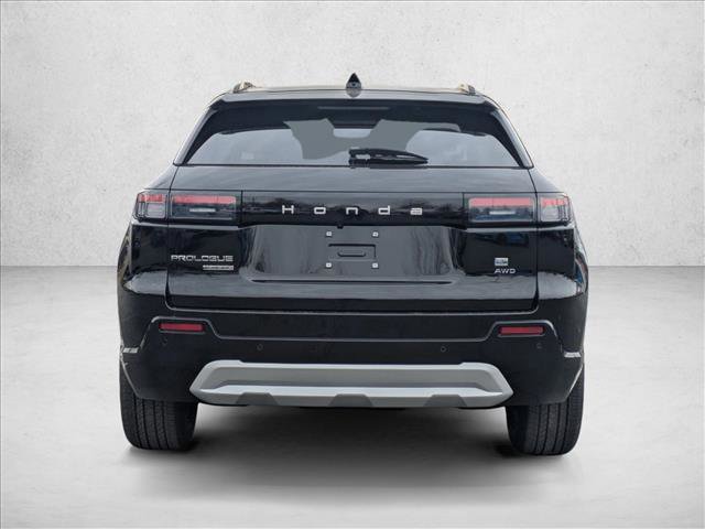 New 2026 Honda Prologue Touring image 8