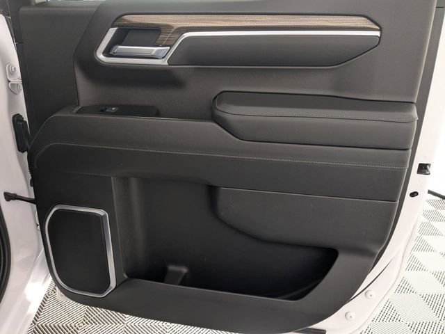 Used 2022 Chevrolet Silverado 1500 RST image 31