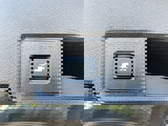 Used 2026 Acura RDX SH-AWD image 34