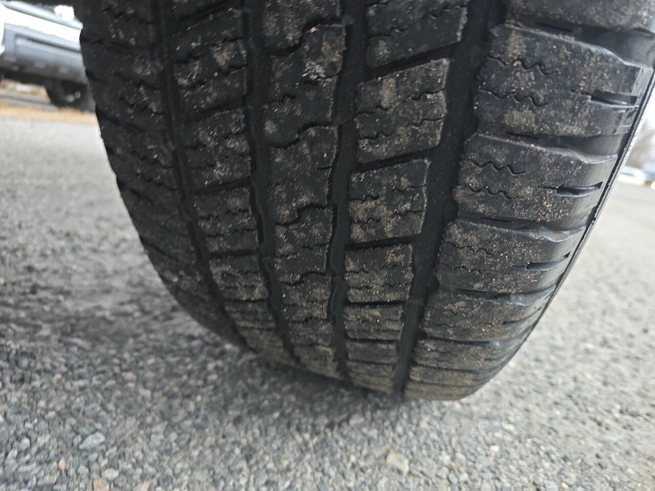 Used 2013 Ford F150 FX4 w/ Luxury Equipment Group image 52