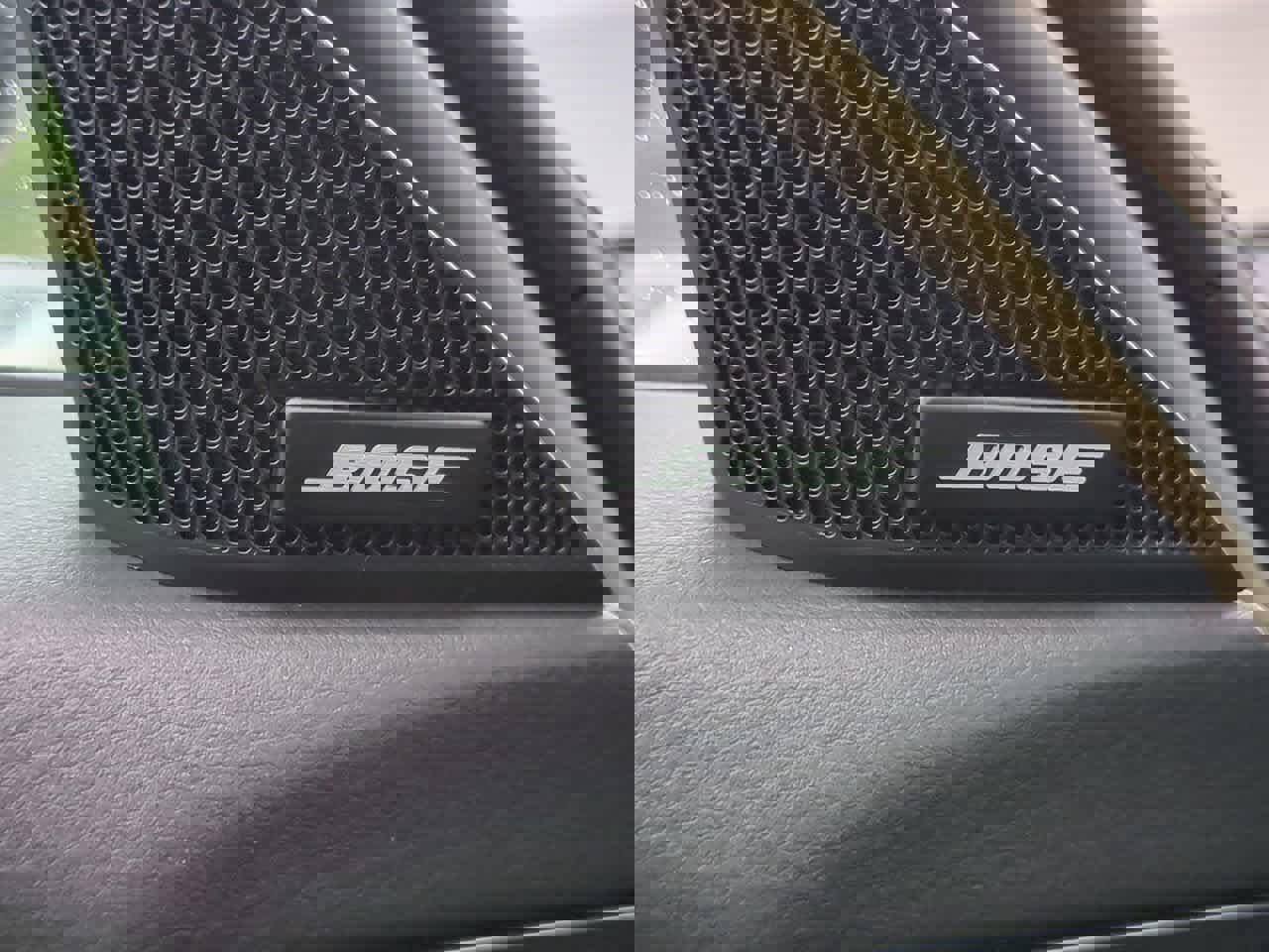 New 2025 MAZDA CX-50 Meridian Edition w/ Apex Package image 29