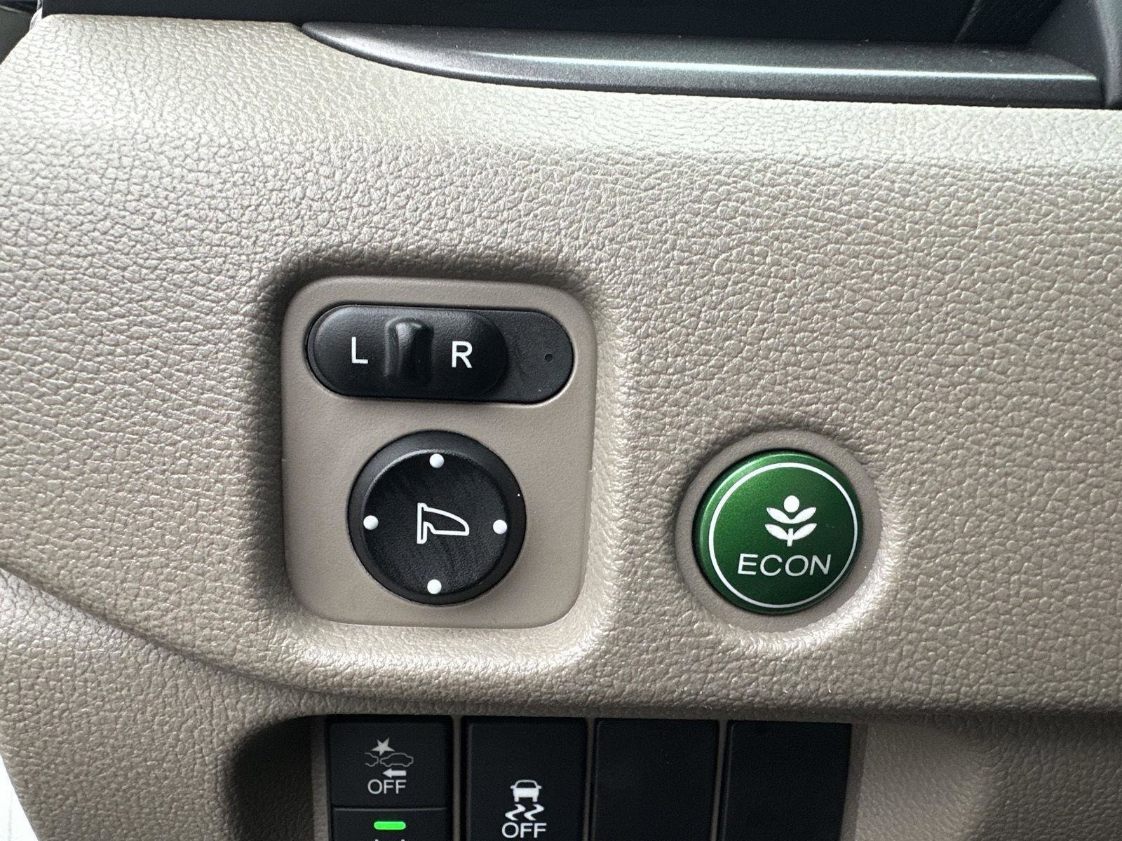 Used 2019 Honda Pilot EX-L image 12