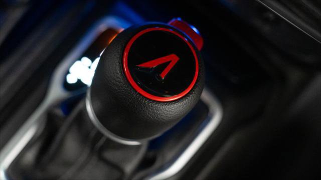 Used 2025 Jeep Gladiator Sport image 41