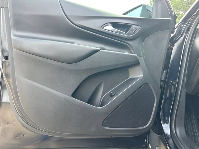 Used 2020 Chevrolet Equinox LT AWD/4WD image 13