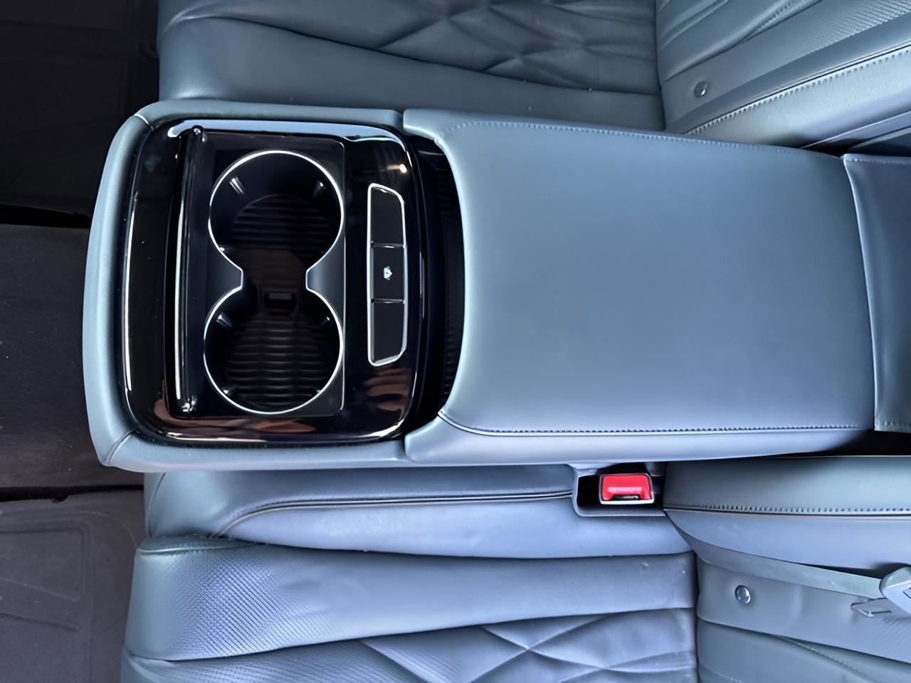 Used 2021 Genesis G80 3.5T image 13