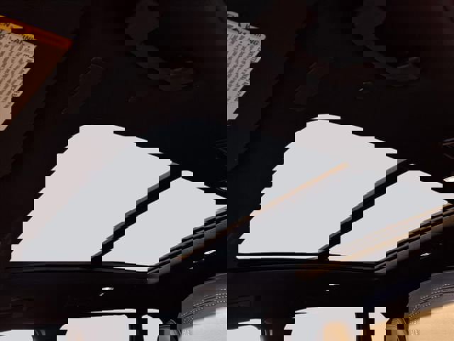 New 2026 Buick Enclave Sport Touring w/ Power Package image 16