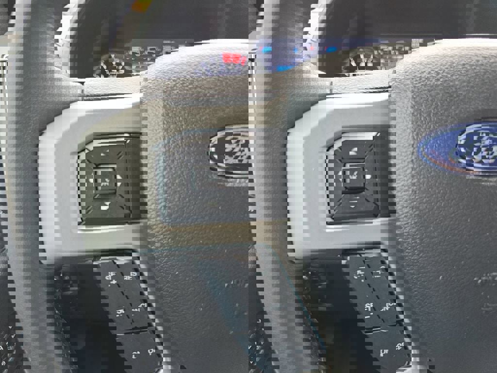 Used 2022 Ford F250 Lariat w/ Lariat Ultimate Package image 16