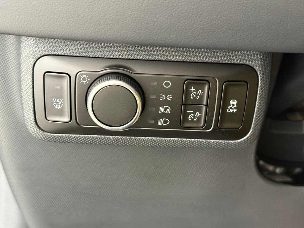 New 2026 Ford Mustang Mach-E Premium w/ Sport Appearance Package RWD image 32