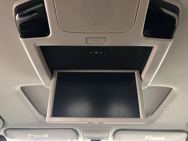 Used 2025 Honda Odyssey Elite image 21