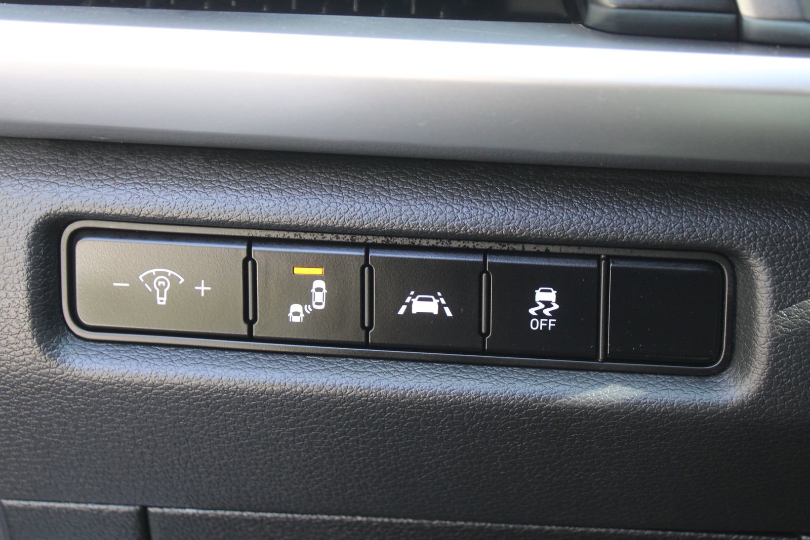 Certified 2021 Kia Telluride S image 25