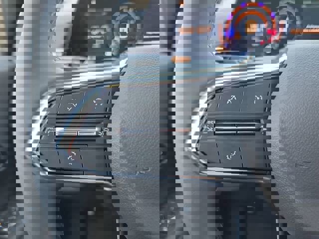 New 2026 Chevrolet Suburban Premier image 20