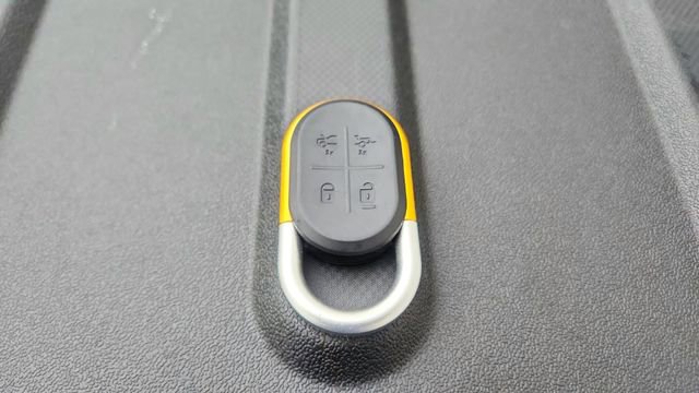 Used 2023 Rivian R1T Adventure image 56