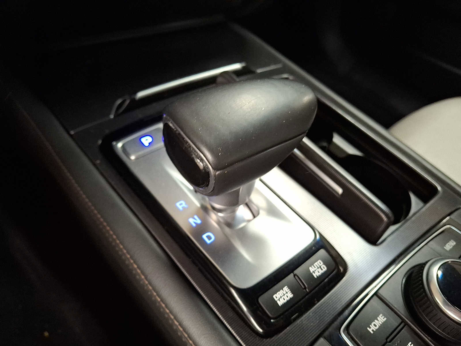 Used 2018 Genesis G80 3.3T Sport image 14