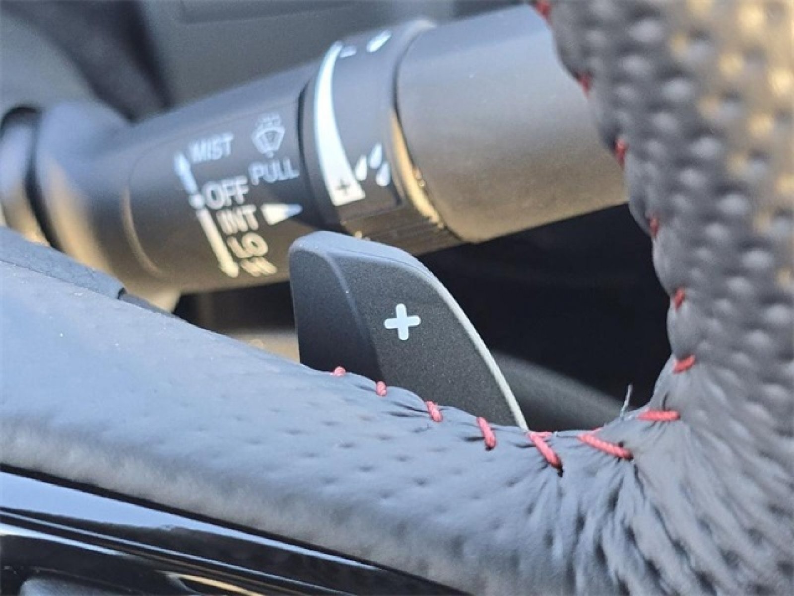 New 2026 Honda Ridgeline Black Edition image 22