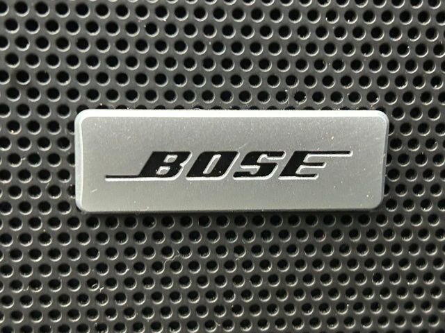 Used 2018 Chevrolet Equinox Premier image 12