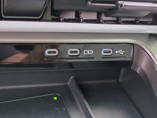 New 2026 Lexus TX 350 AWD w/ Technology Package image 20