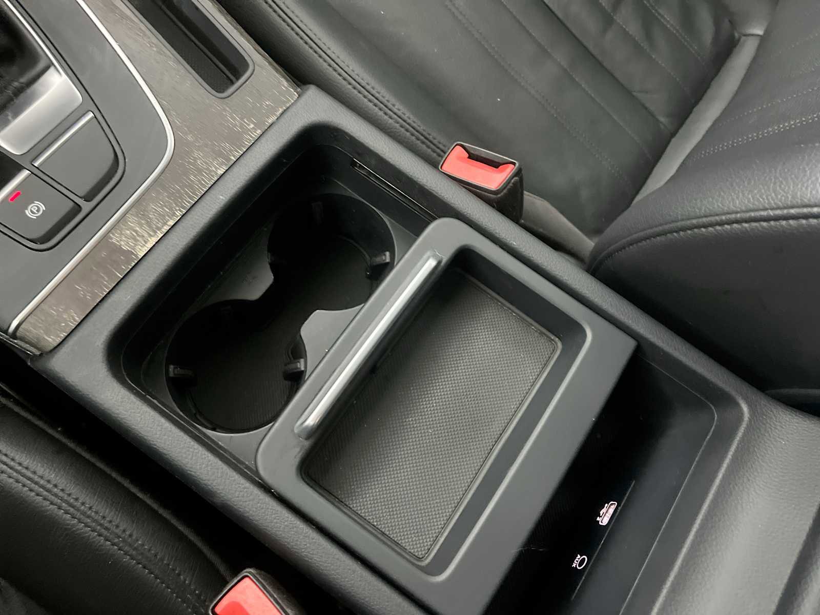 Used 2018 Audi Q5 2.0T Premium Plus w/ Premium Plus Package image 23