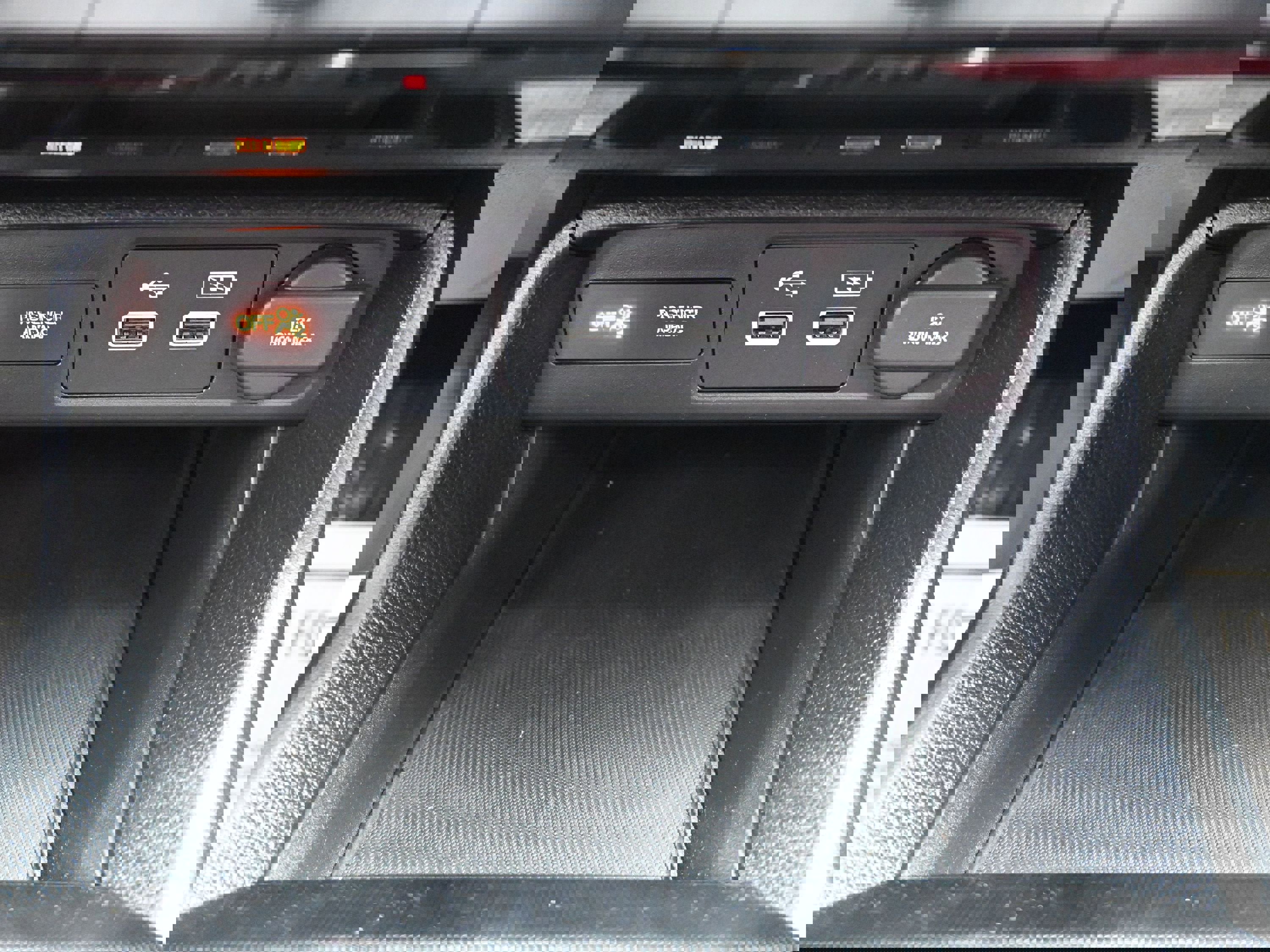 Used 2023 Honda Civic Si image 17