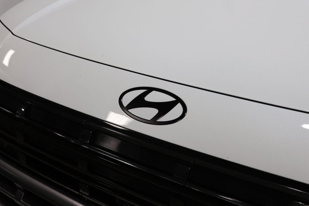 Certified 2026 Hyundai Palisade XRT Pro AWD/4WD image 10