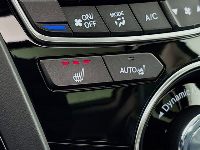 Used 2021 Acura RDX w/ Technology Package image 20