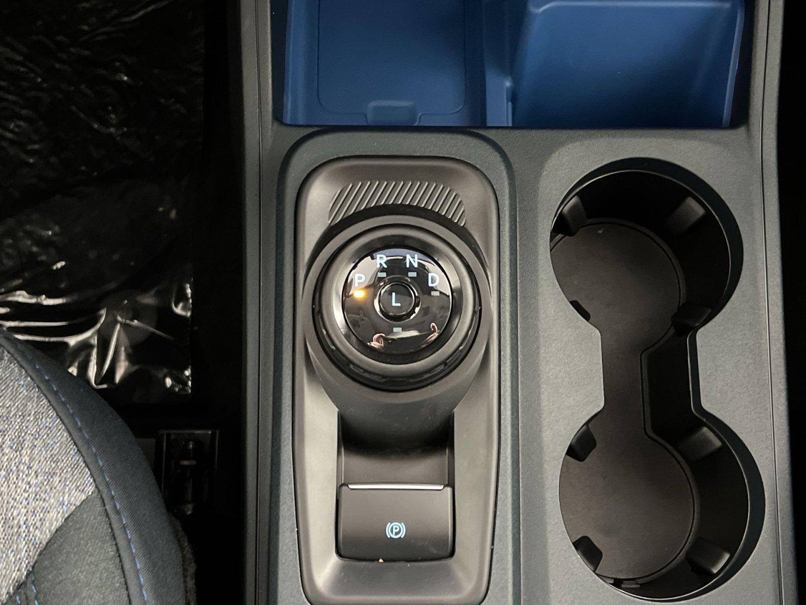 New 2026 Ford Maverick XLT w/ XLT Luxury Package image 21