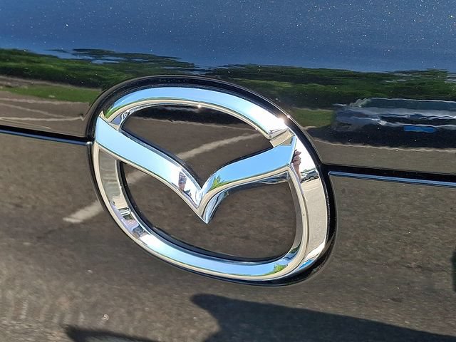 Used 2024 MAZDA CX-30 AWD 2.5 S w/ Preferred Package image 29