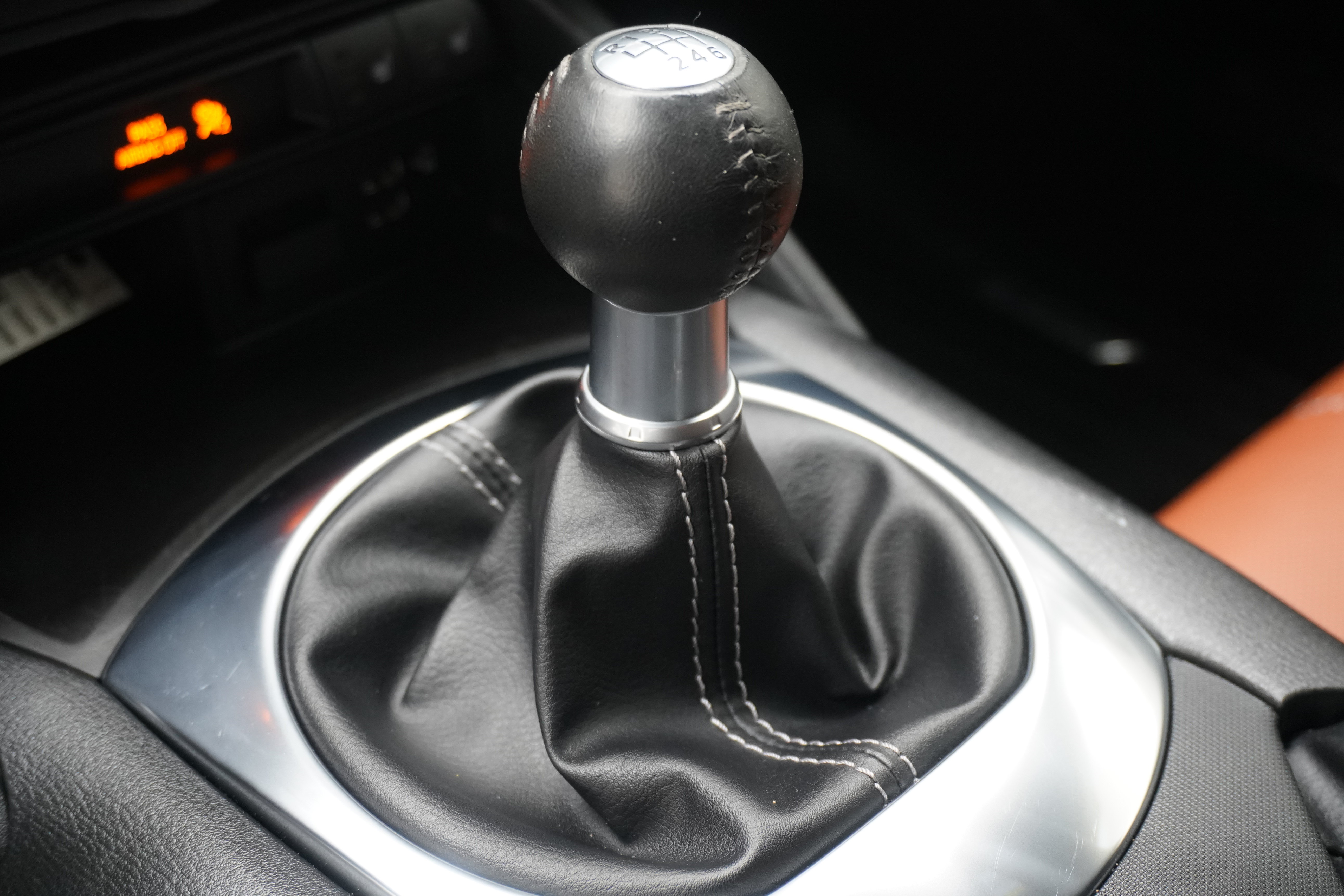 Used 2022 MAZDA MX-5 Miata Grand Touring RWD image 25