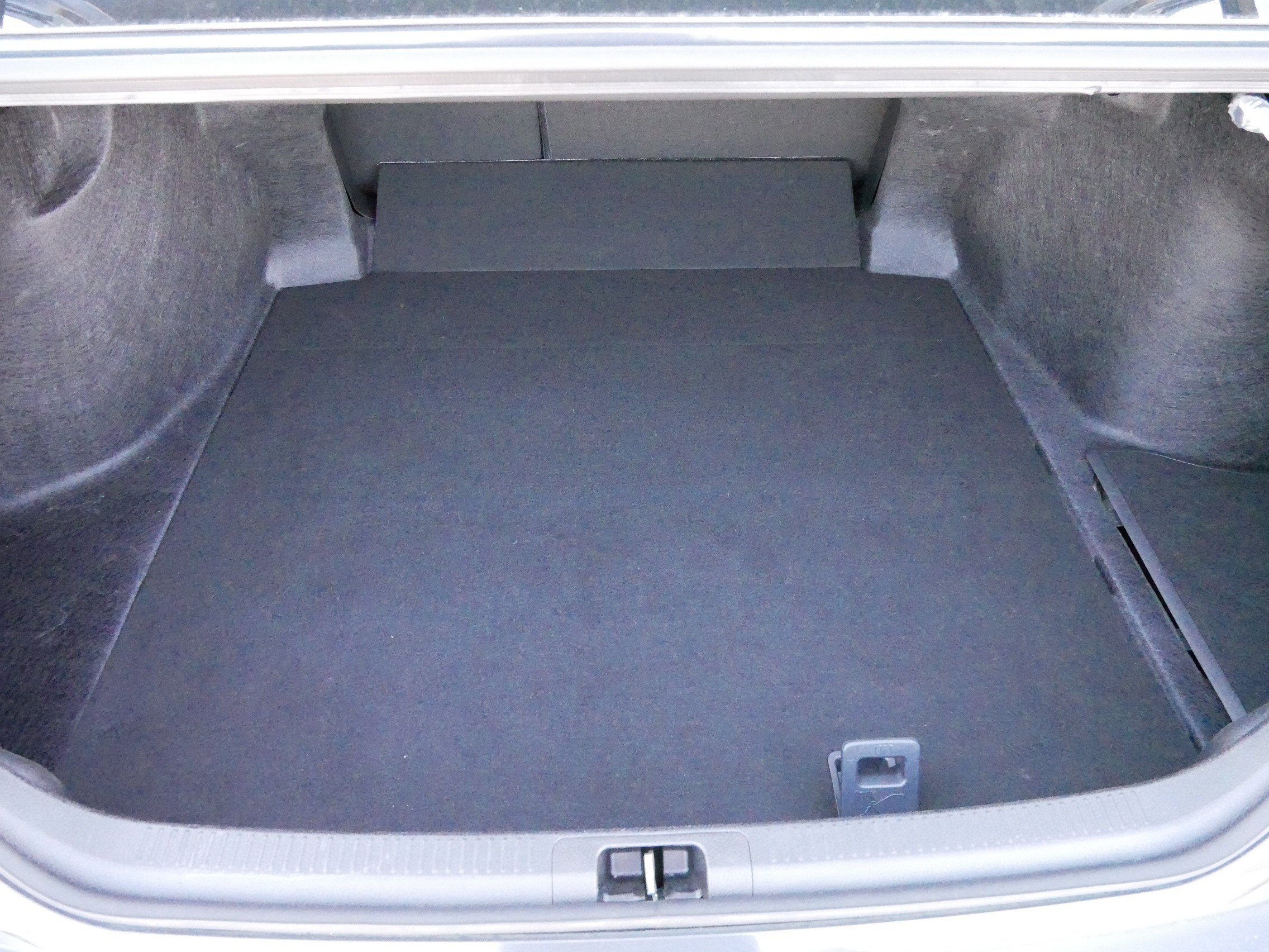 Certified 2025 Toyota Camry LE image 19