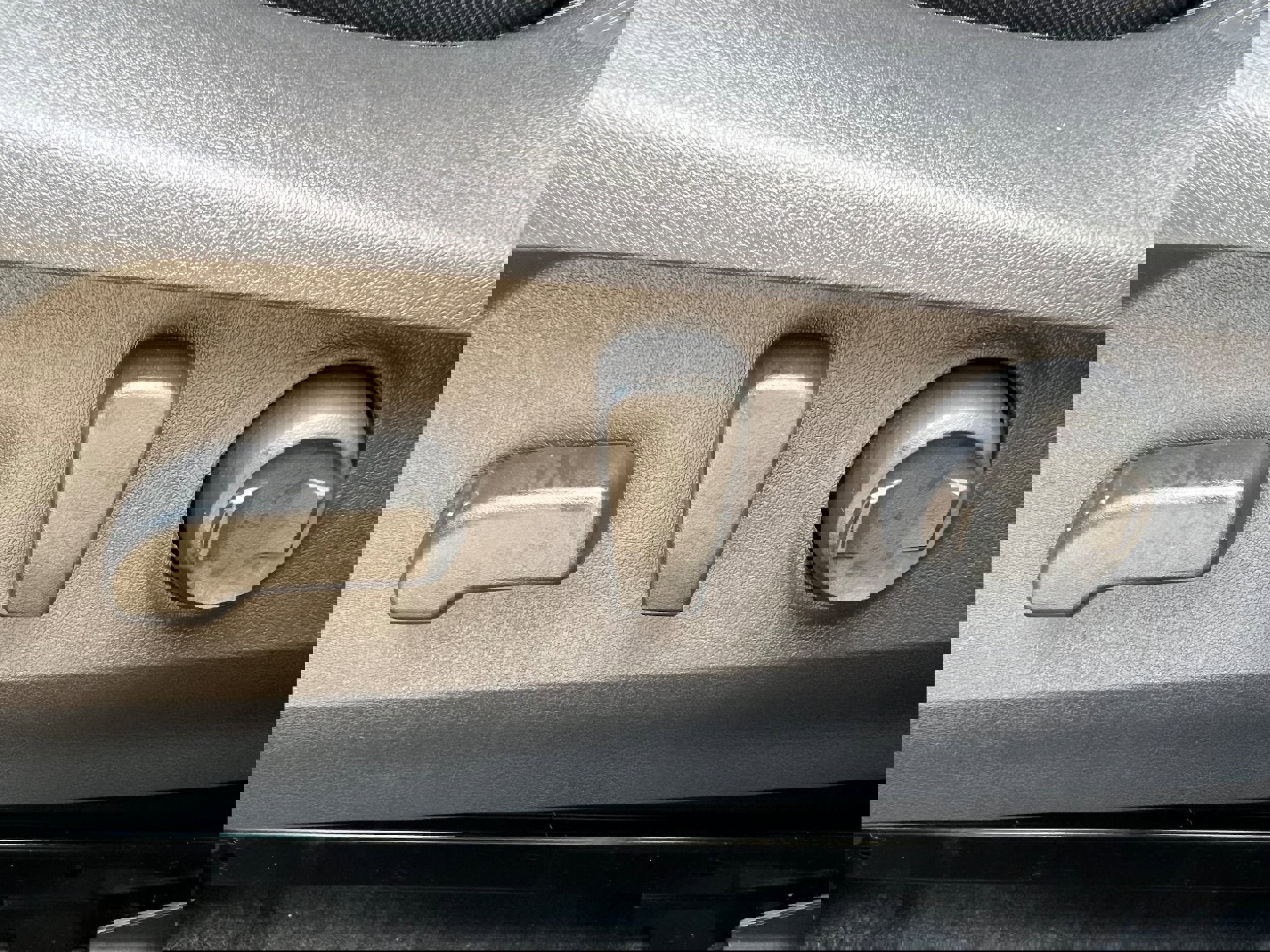 Certified 2025 Subaru Legacy Premium w/ Popular Package #1A image 19