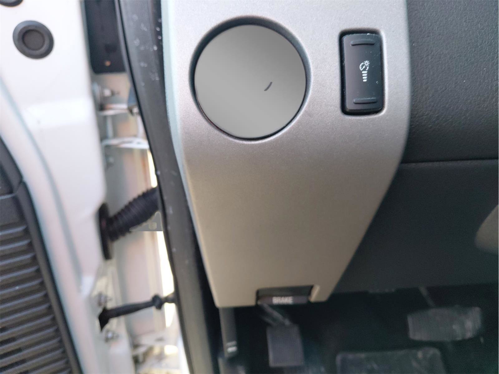 Used 2016 Ford F350 Lariat w/ Lariat Ultimate Package image 16