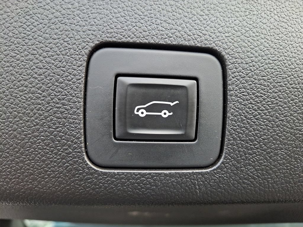 Used 2021 Buick Encore GX Select w/ Experience Buick Package AWD/4WD image 30