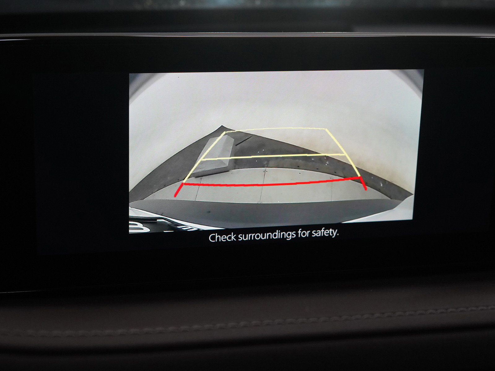 Used 2022 MAZDA CX-30 AWD 2.5 S w/ Premium Package image 22