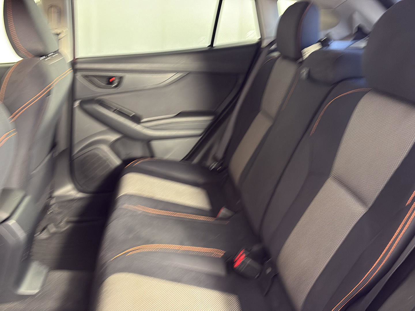 Used 2018 Subaru Crosstrek 2.0i Premium image 20