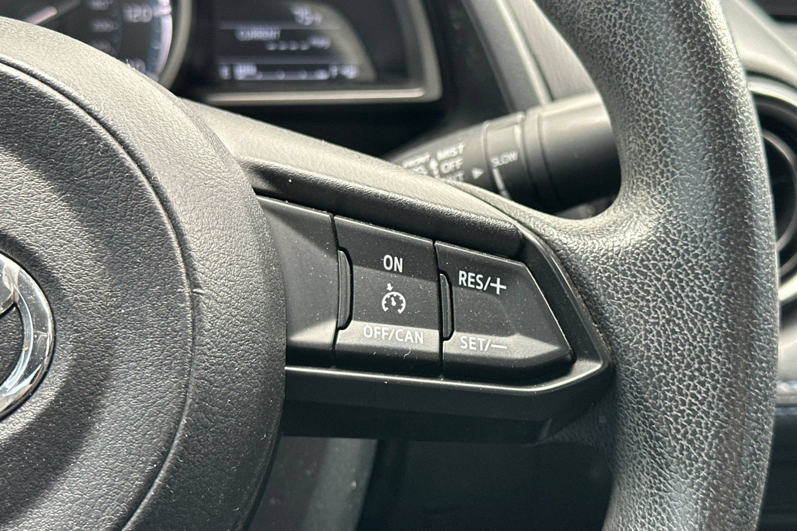 Used 2019 Toyota Yaris LE FWD image 25