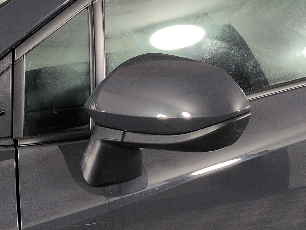 Used 2024 Toyota Corolla LE FWD image 14
